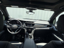 Thumbnail image of 2024 Cadillac XT6 at Three - Way Chevrolet - Automall - vAuto Syndication Only