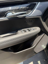 Thumbnail image of 2024 Cadillac XT6 at Three - Way Chevrolet - Automall - vAuto Syndication Only