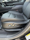Thumbnail image of 2024 Cadillac XT6 at Three - Way Chevrolet - Automall - vAuto Syndication Only