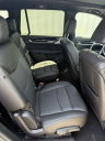 Thumbnail image of 2024 Cadillac XT6 at Three - Way Chevrolet - Automall - vAuto Syndication Only