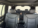 Thumbnail image of 2024 Cadillac XT6 at Three - Way Chevrolet - Automall - vAuto Syndication Only
