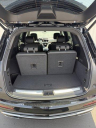 Thumbnail image of 2024 Cadillac XT6 at Three - Way Chevrolet - Automall - vAuto Syndication Only