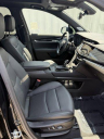 Thumbnail image of 2024 Cadillac XT6 at Three - Way Chevrolet - Automall - vAuto Syndication Only