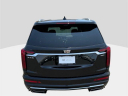 Thumbnail image of 2024 Cadillac XT6 at Three - Way Chevrolet - Automall - vAuto Syndication Only