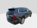 Thumbnail image of 2024 Cadillac XT6 at Three - Way Chevrolet - Automall - vAuto Syndication Only