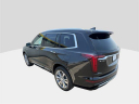 Thumbnail image of 2024 Cadillac XT6 at Three - Way Chevrolet - Automall - vAuto Syndication Only