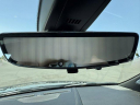 Thumbnail image of 2024 Cadillac XT6 at Three - Way Chevrolet - Automall - vAuto Syndication Only