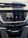 Thumbnail image of 2024 Cadillac XT6 at Three - Way Chevrolet - Automall - vAuto Syndication Only