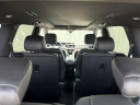 Thumbnail image of 2024 Cadillac XT6 at Three - Way Chevrolet - Automall - vAuto Syndication Only