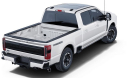 Thumbnail image of 2025 Ford F-350 Super Duty at LaFontaine Ford St. Clair