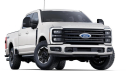 Thumbnail image of 2025 Ford F-350 Super Duty at LaFontaine Ford St. Clair