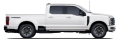 Thumbnail image of 2025 Ford F-350 Super Duty at LaFontaine Ford St. Clair