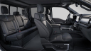 Thumbnail image of 2025 Ford F-350 Super Duty at LaFontaine Ford St. Clair