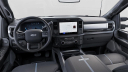 Thumbnail image of 2025 Ford F-350 Super Duty at LaFontaine Ford St. Clair