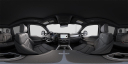 Thumbnail image of 2025 Ford F-350 Super Duty at LaFontaine Ford St. Clair