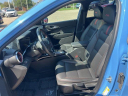 Thumbnail image of 2024 Chevrolet Trax at Community Motors Cedar Falls