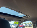 Thumbnail image of 2024 Chevrolet Trax at Community Motors Cedar Falls
