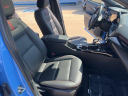 Thumbnail image of 2024 Chevrolet Trax at Community Motors Cedar Falls