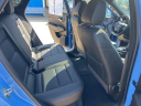 Thumbnail image of 2024 Chevrolet Trax at Community Motors Cedar Falls