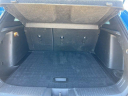 Thumbnail image of 2024 Chevrolet Trax at Community Motors Cedar Falls