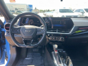 Thumbnail image of 2024 Chevrolet Trax at Community Motors Cedar Falls