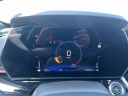 Thumbnail image of 2024 Chevrolet Trax at Community Motors Cedar Falls