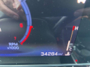 Thumbnail image of 2024 Chevrolet Trax at Community Motors Cedar Falls
