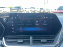 Thumbnail image of 2024 Chevrolet Trax at Community Motors Cedar Falls