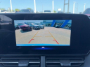 Thumbnail image of 2024 Chevrolet Trax at Community Motors Cedar Falls