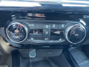 Thumbnail image of 2024 Chevrolet Trax at Community Motors Cedar Falls