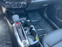 Thumbnail image of 2024 Chevrolet Trax at Community Motors Cedar Falls