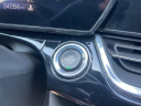 Thumbnail image of 2024 Chevrolet Trax at Community Motors Cedar Falls