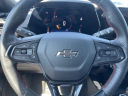 Thumbnail image of 2024 Chevrolet Trax at Community Motors Cedar Falls