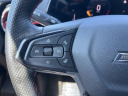 Thumbnail image of 2024 Chevrolet Trax at Community Motors Cedar Falls