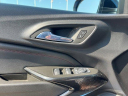Thumbnail image of 2024 Chevrolet Trax at Community Motors Cedar Falls