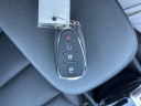 Thumbnail image of 2024 Chevrolet Trax at Community Motors Cedar Falls