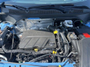 Thumbnail image of 2024 Chevrolet Trax at Community Motors Cedar Falls