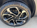 Thumbnail image of 2024 Chevrolet Trax at Community Motors Cedar Falls