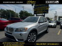 Thumbnail image of 2014 BMW X3 at Adams Auto Group Inc