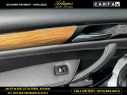 Thumbnail image of 2014 BMW X3 at Adams Auto Group Inc