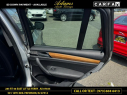 Thumbnail image of 2014 BMW X3 at Adams Auto Group Inc