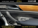 Thumbnail image of 2014 BMW X3 at Adams Auto Group Inc
