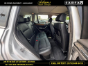 Thumbnail image of 2014 BMW X3 at Adams Auto Group Inc