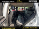Thumbnail image of 2014 BMW X3 at Adams Auto Group Inc