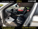 Thumbnail image of 2014 BMW X3 at Adams Auto Group Inc