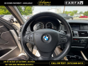 Thumbnail image of 2014 BMW X3 at Adams Auto Group Inc