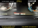 Thumbnail image of 2014 BMW X3 at Adams Auto Group Inc