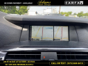 Thumbnail image of 2014 BMW X3 at Adams Auto Group Inc