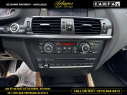 Thumbnail image of 2014 BMW X3 at Adams Auto Group Inc