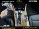 Thumbnail image of 2014 BMW X3 at Adams Auto Group Inc